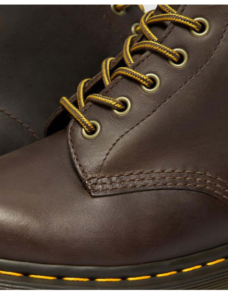 DR MARTENS 1460 Bex - Boots