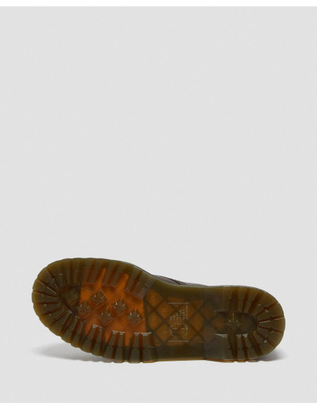 DR MARTENS 1460 Bex - Boots