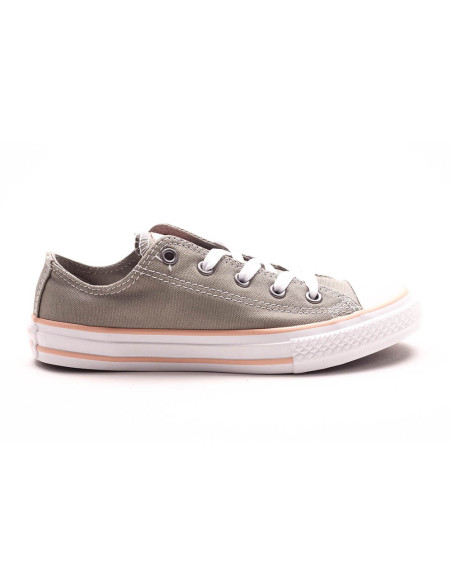 CONVERSE Chuck Taylor All Star OX - Sneakers