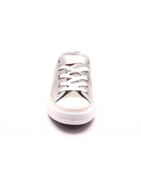 CONVERSE Chuck Taylor All Star OX - Tênis