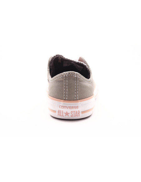 CONVERSE Chuck Taylor All Star OX - Sneakers