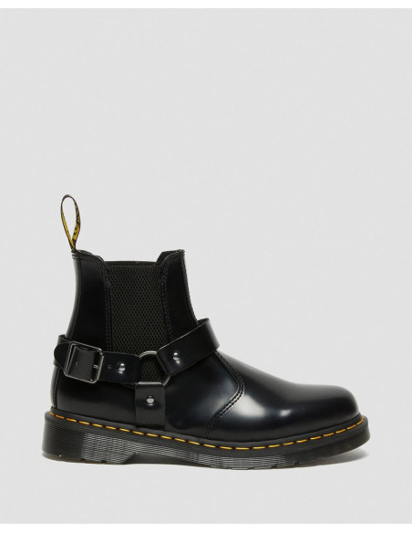 Bottes Chelsea Wincox DR MARTENS