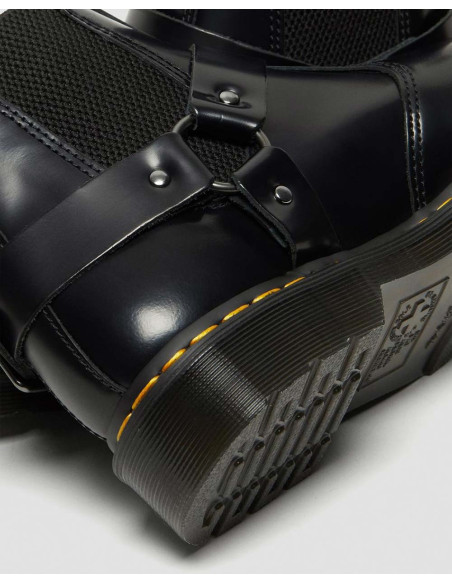 Bottes Chelsea Wincox DR MARTENS