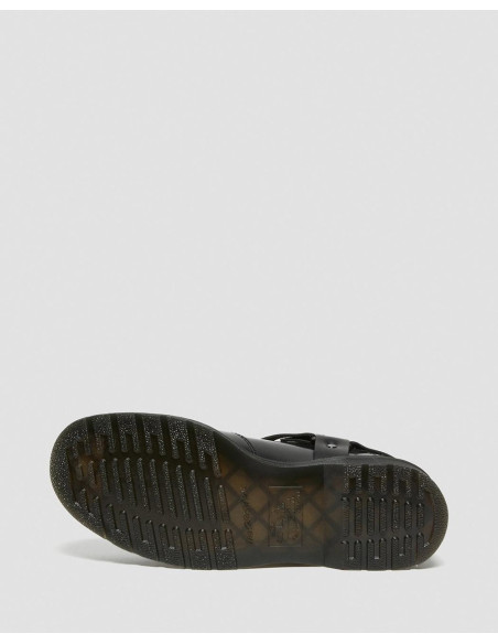 Bottes Chelsea Wincox DR MARTENS