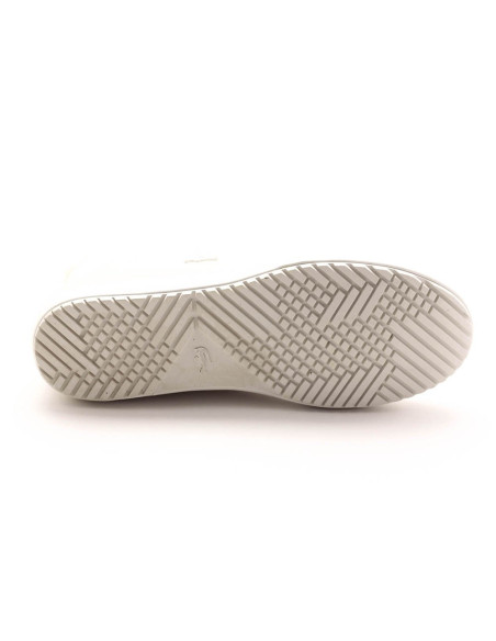 LACOSTE Straightset Thr – Trainer