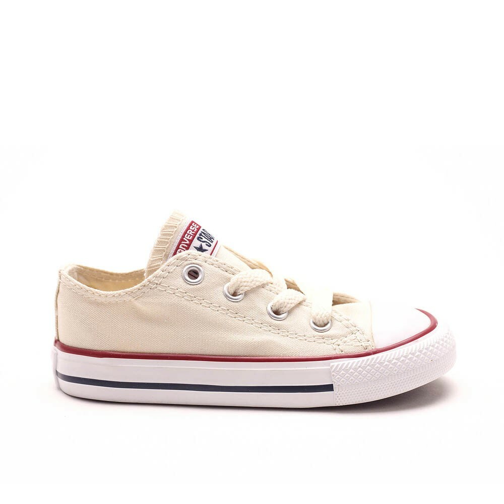 CONVERSE Chuck Taylor All Star OX - Sneakers