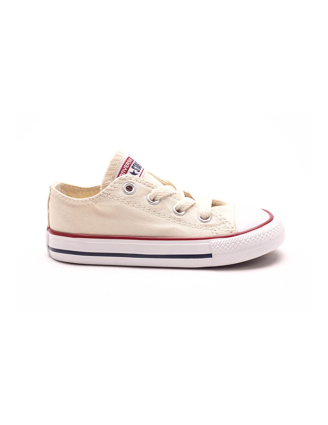 CONVERSE Taylor All Star OX Sneakers
