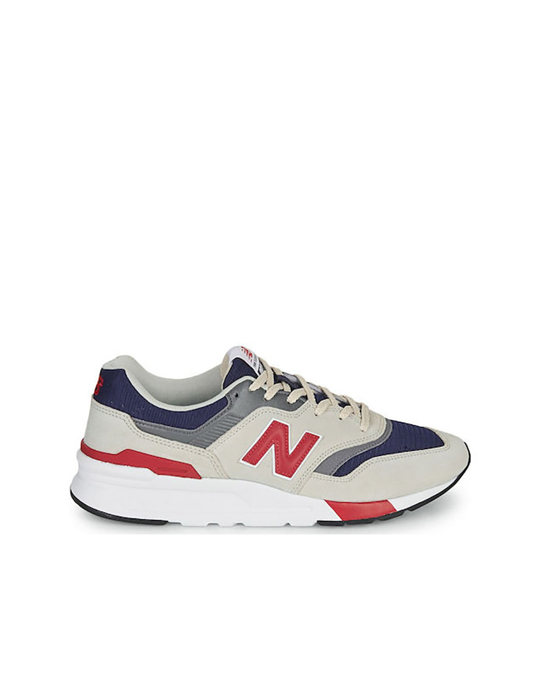 997h lfc store new balance