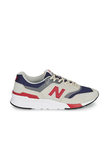 NEW BALANCE CM997 - Zapatillas