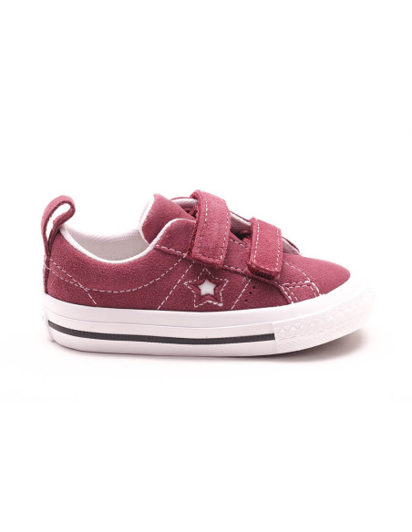 CONVERSE One Star 2V OX - Turnschuhe