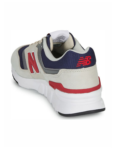 NEW BALANCE CM997 - Zapatillas