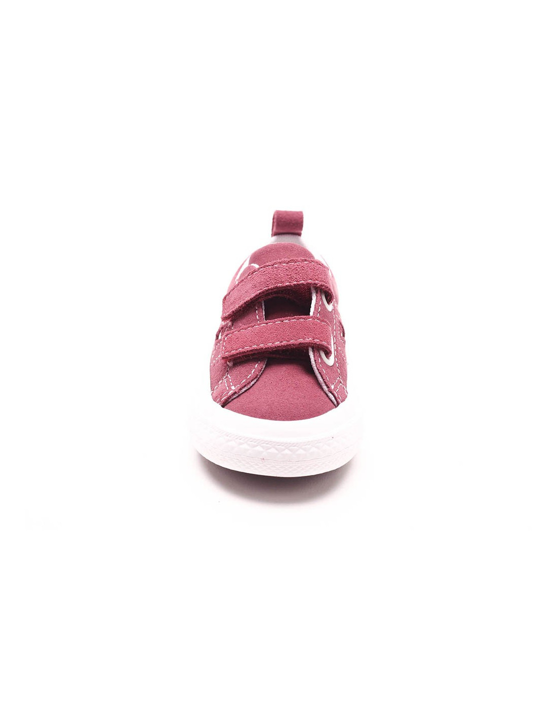 Converse one star 2v ox online