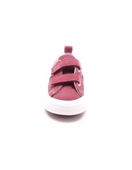 CONVERSE One Star 2V OX - Turnschuhe