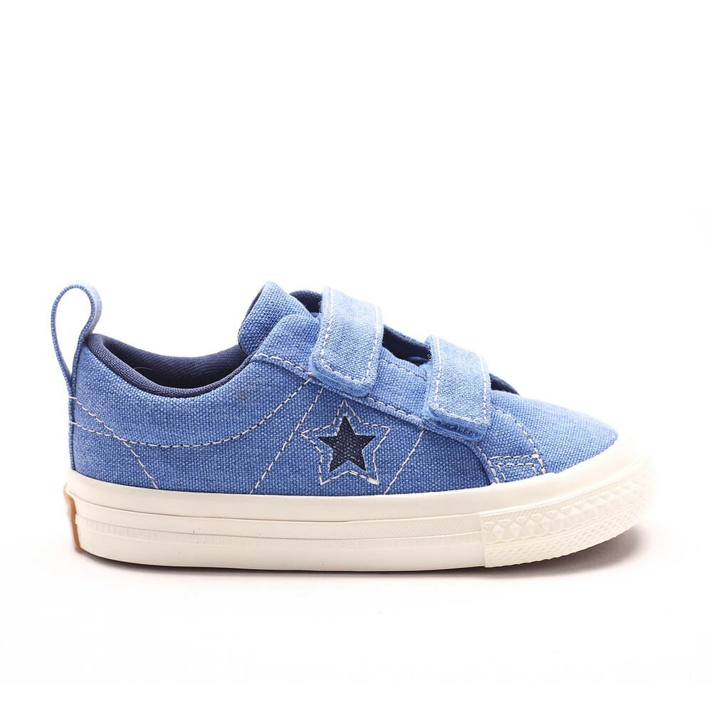 CONVERSE One Star 2V OX - Sneakers