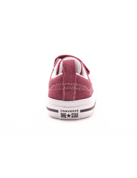 CONVERSE One Star 2V OX - Sneakers