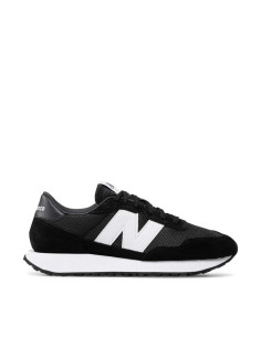 NEW BALANCE 237 - Sneakers 2