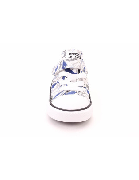 CONVERSE - Chuck Taylor All Star 1V Ox - Sneakers