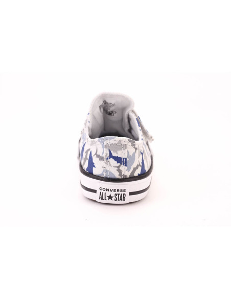 CONVERSE - Chuck Taylor All Star 1V Ox - Tênis