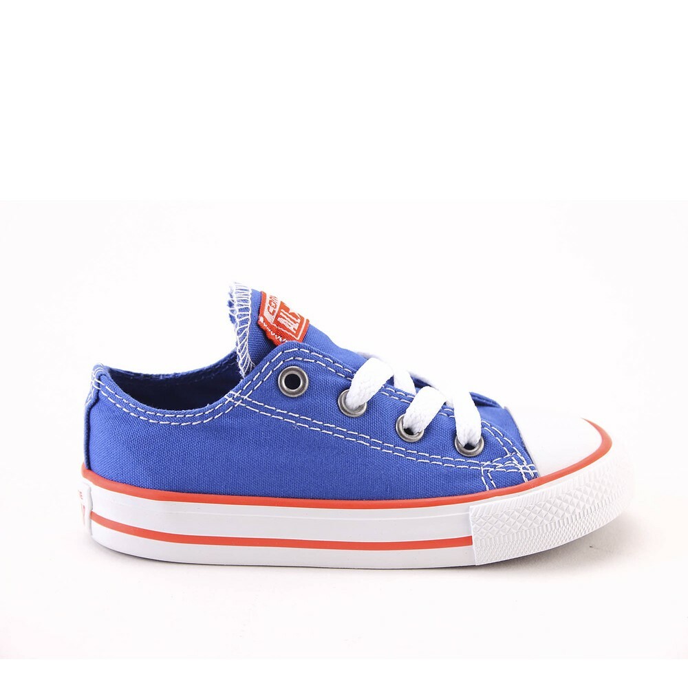 CONVERSE Chuck Taylor All Star Ox - Sneakers