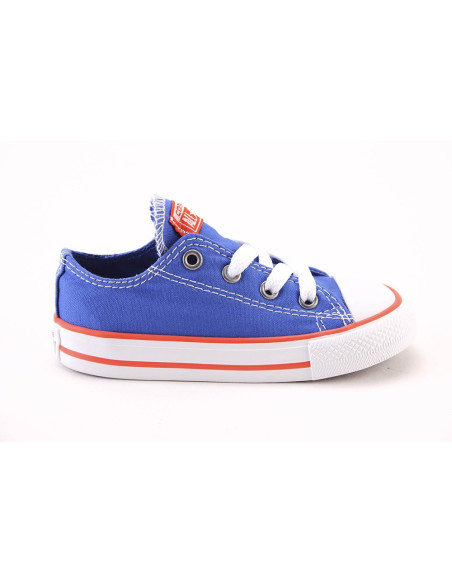 CONVERSE Chuck Taylor All Star Ox - Sneakers