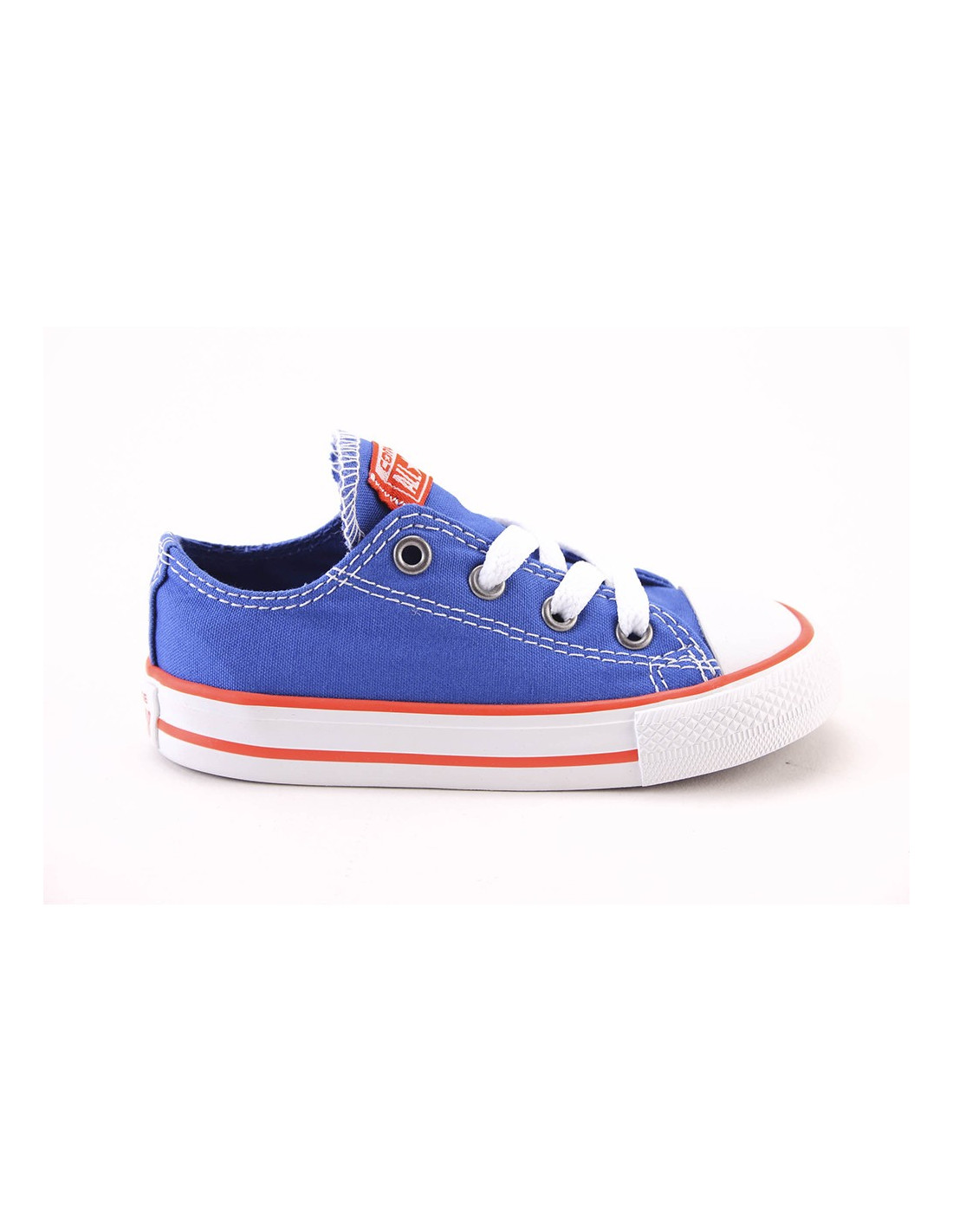 Guide des tailles hot sale converse chuck taylor