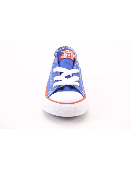 CONVERSE Chuck Taylor All Star Ox - Sneakers