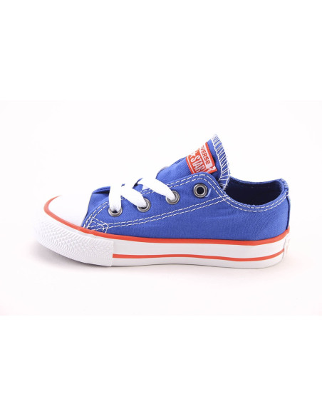 CONVERSE Chuck Taylor All Star Ox - Sneakers
