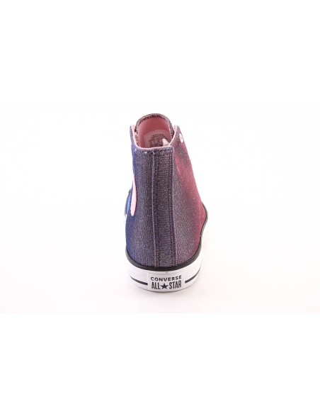 CONVERSE - 665099C - Turnschuhe
