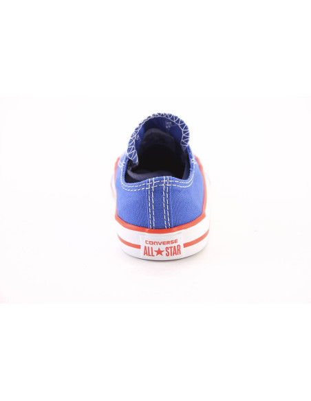 CONVERSE Chuck Taylor All Star Ox – Turnschuhe
