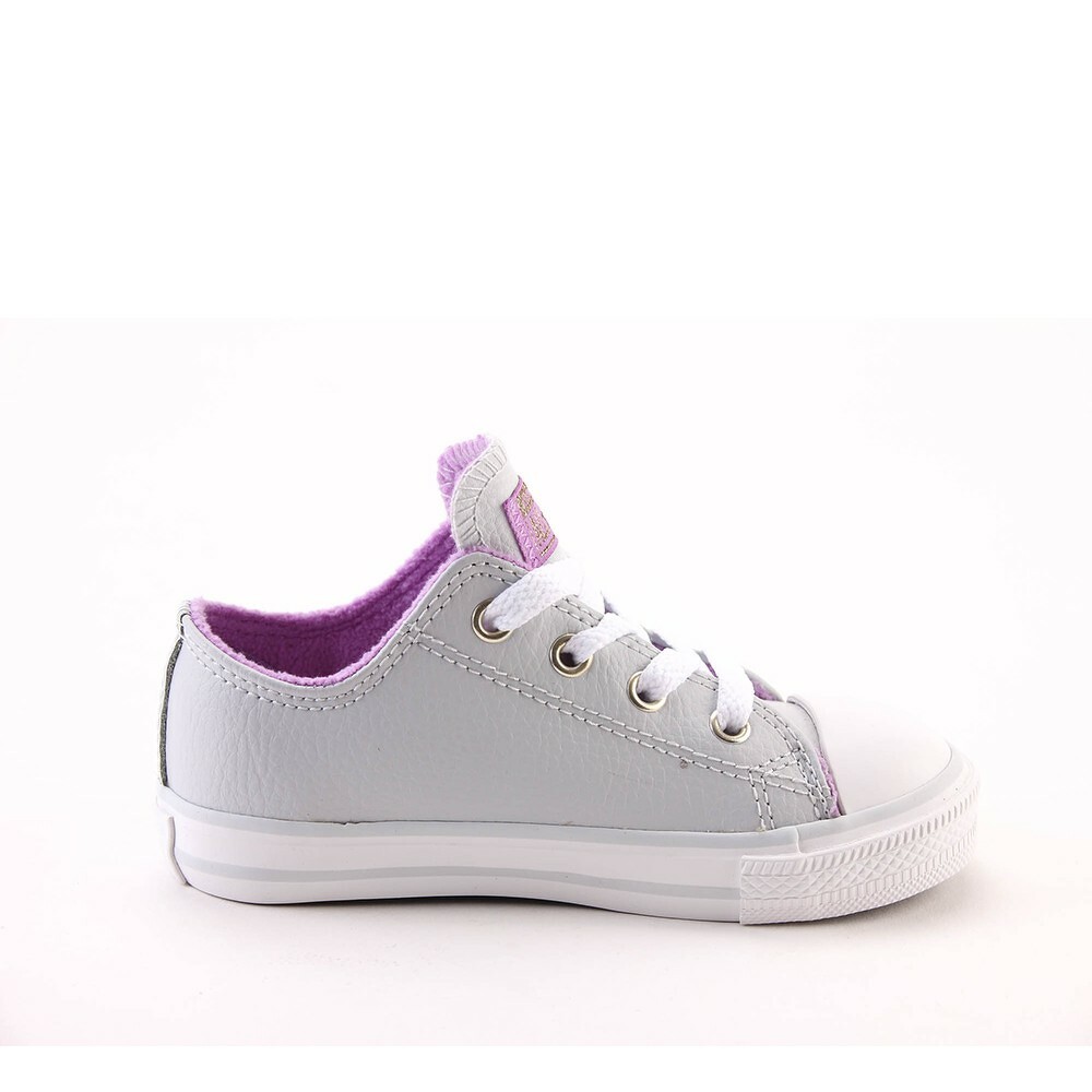 CONVERSE Chuck Taylor All Star - Sneakers