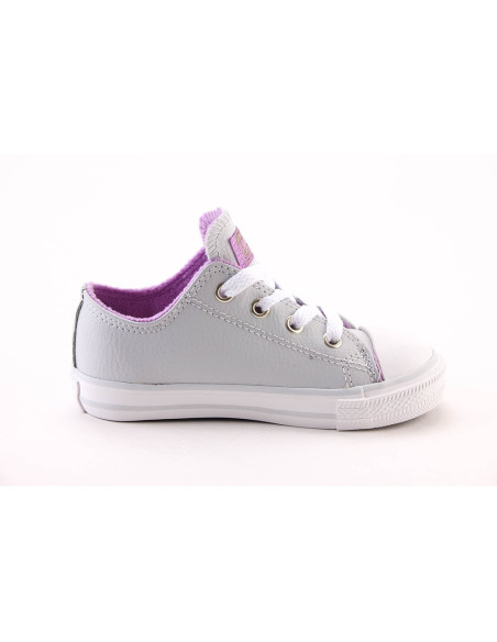 CONVERSE Chuck Taylor All Star - Sneakers