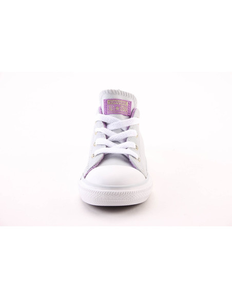 CONVERSE Chuck Taylor All Star - Sneakers