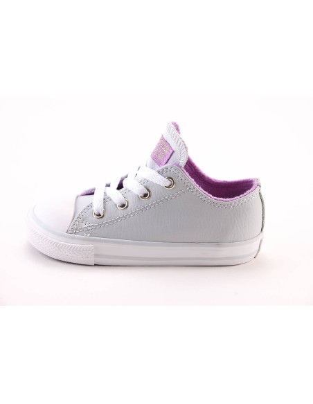 CONVERSE Chuck Taylor All Star - Sneakers