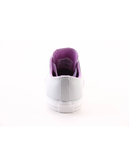 CONVERSE Chuck Taylor All Star - Sneakers