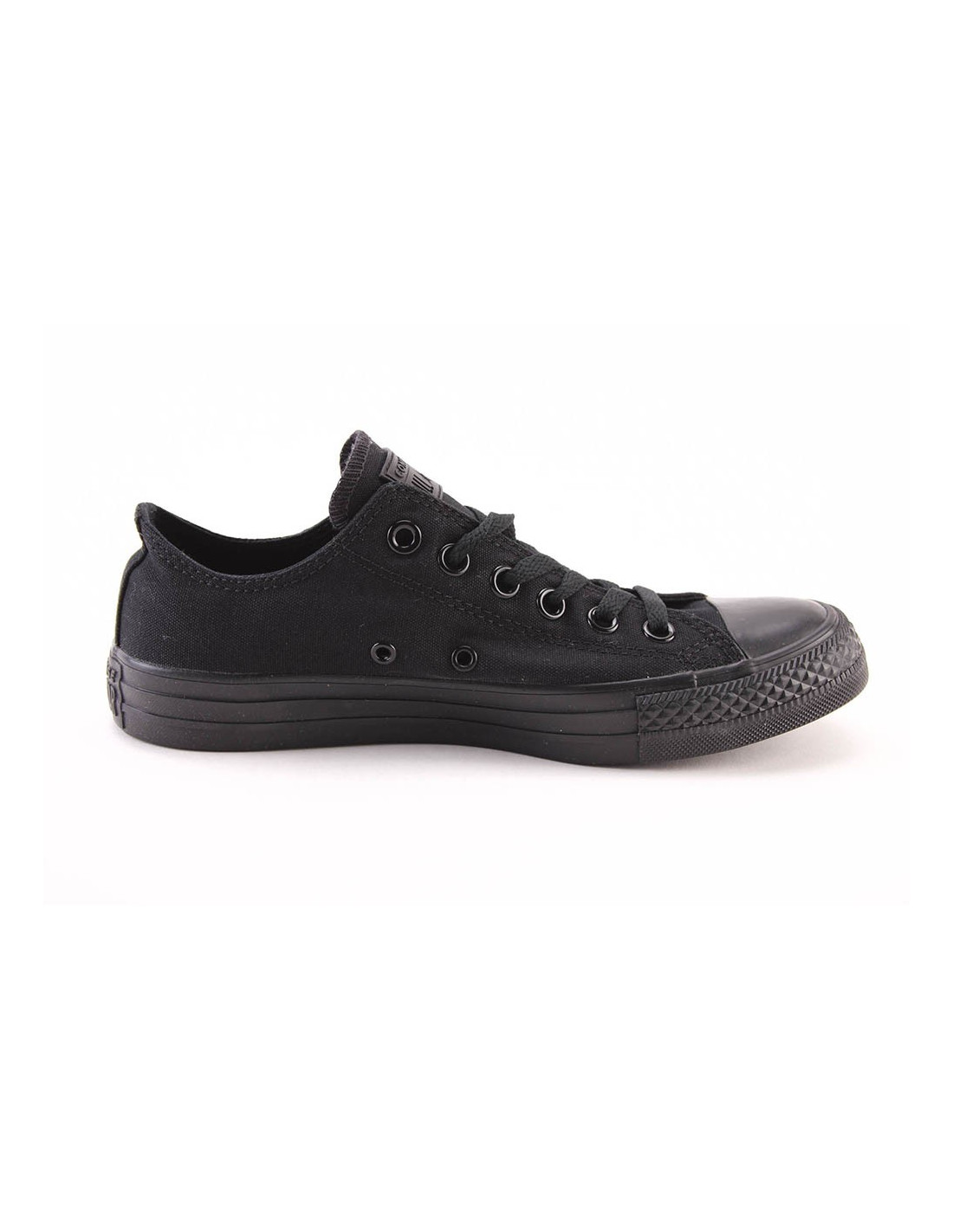 Generosidad atleta comentarista CONVERSE Chuck Taylor All Star Classic - Scarpe da ginnastica