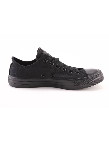 CONVERSE Chuck Taylor All Star Classic - Trainers