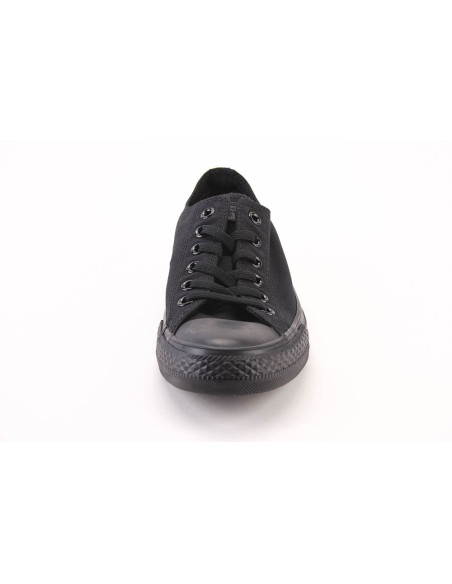 CONVERSE Chuck Taylor All Star Classic - Trainers