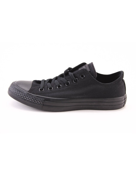 CONVERSE Chuck Taylor All Star Classic - Scarpe da ginnastica