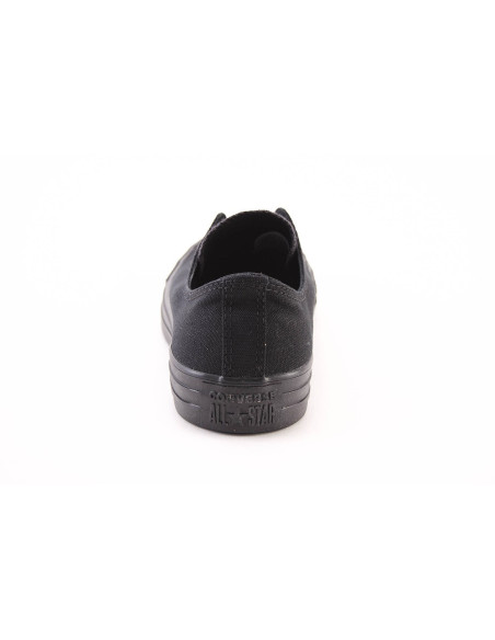 CONVERSE Chuck Taylor All Star Classic - Baskets