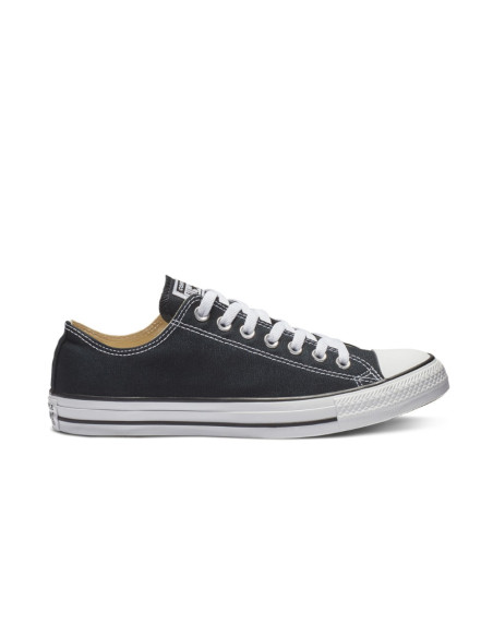 CONVERSE Chuck Taylor All Star Classic – Turnschuhe