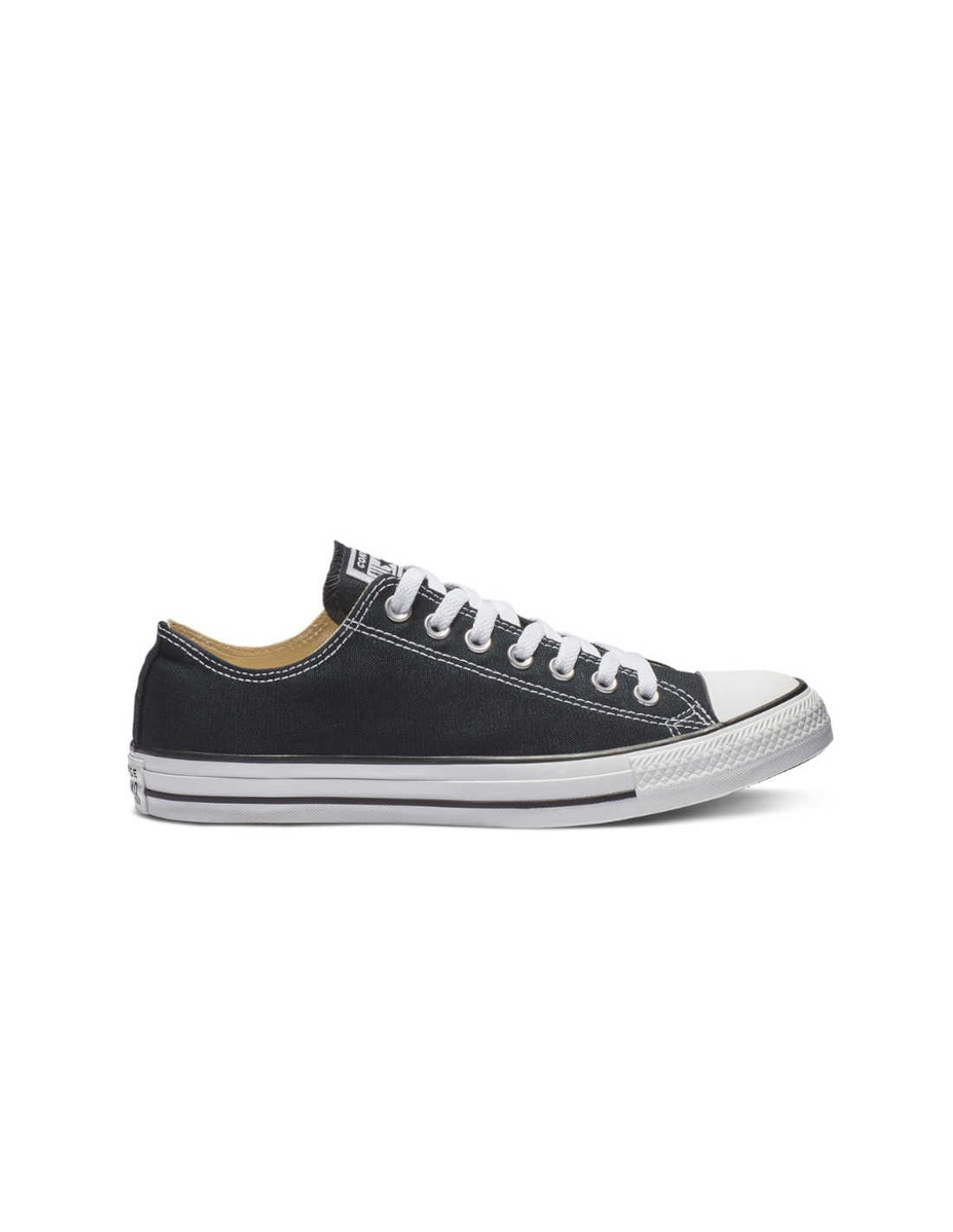 CONVERSE Chuck Star - Zapatillas