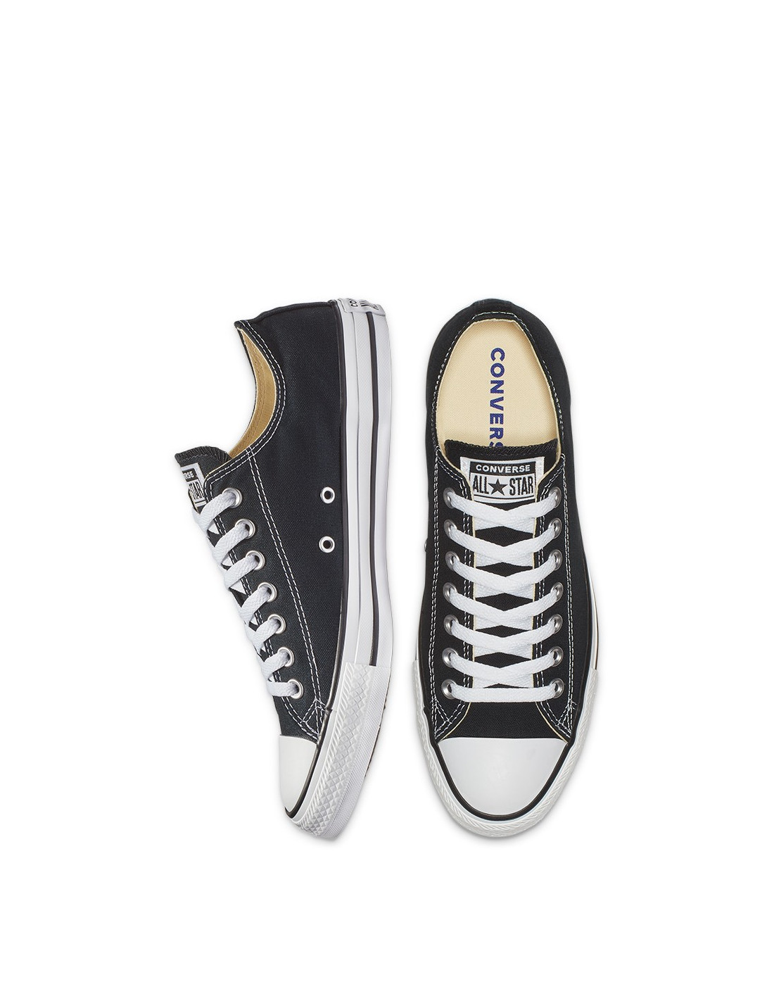 Converse 39.5 99 online