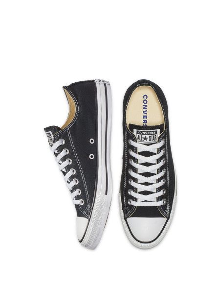 CONVERSE Chuck Taylor All Star Classic – Turnschuhe