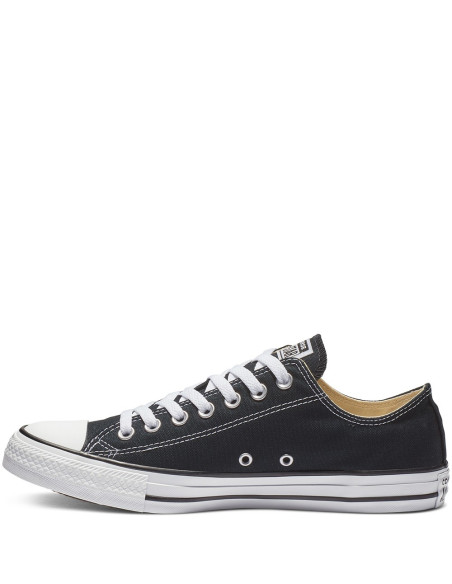 CONVERSE Chuck Taylor All Star Classic – Turnschuhe