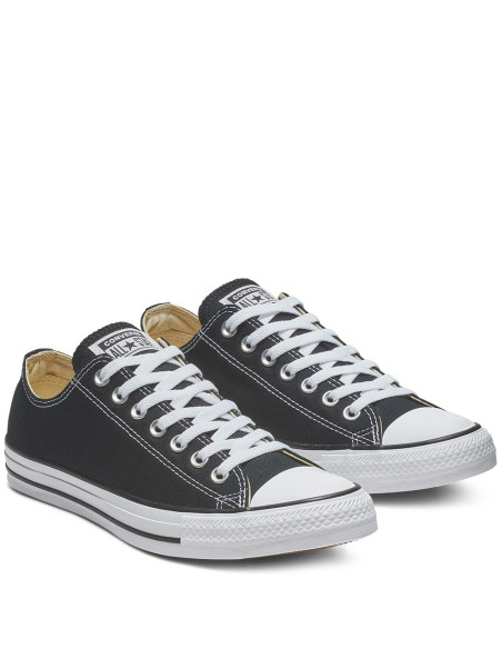 CONVERSE Chuck Taylor All Star Classic – Turnschuhe