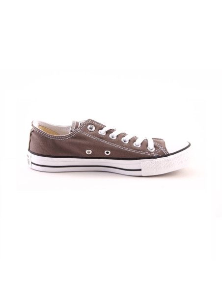 CONVERSE CT All Star Classic - Baskets