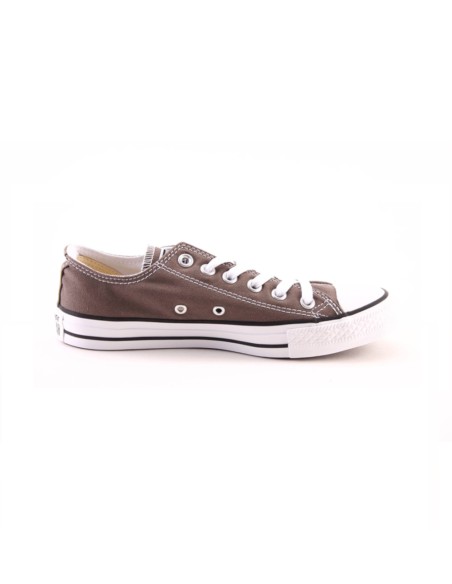 CONVERSE CT All Star Classic – Turnschuhe