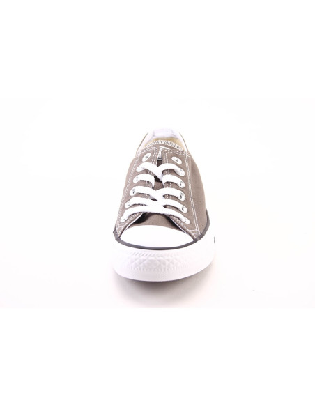 CONVERSE CT All Star Classic - Baskets