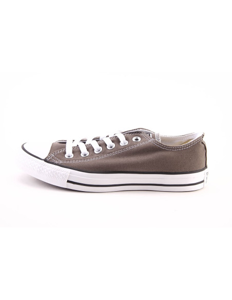 CONVERSE CT All Star Classic - Baskets