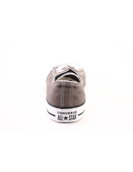 CONVERSE CT All Star Classic - Baskets
